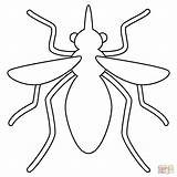 Mosquito Emoji And Word😎 Conheça A Emoção Das Apostas Online Com  sketch template