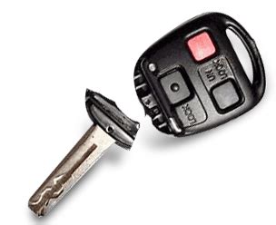 Locksmith Dubai - Broken Car Key Repair - 055-4483370