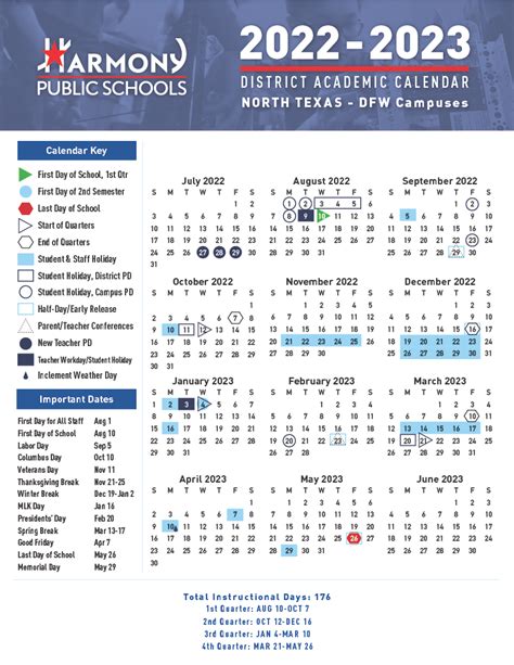 Unt Calendar 2025 2025 Printable - Van Kriste