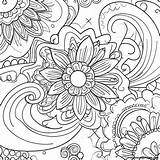Colorful Galaxy Nebula Coloring Page  Coloring Pagescom sketch template