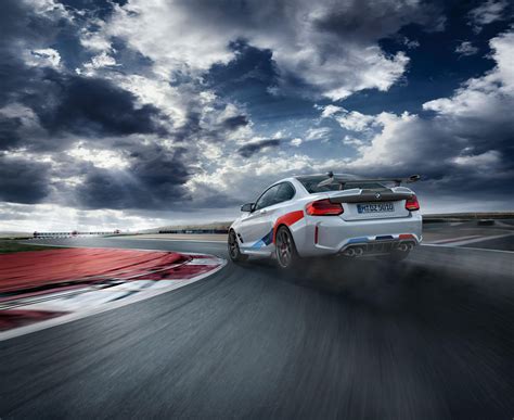 BMW Drifting Wallpapers - Top Free BMW Drifting Backgrounds - WallpaperAccess