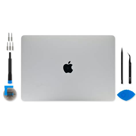 MacBook Pro 13" A2289 (2020) LCD Screen Display Assembly