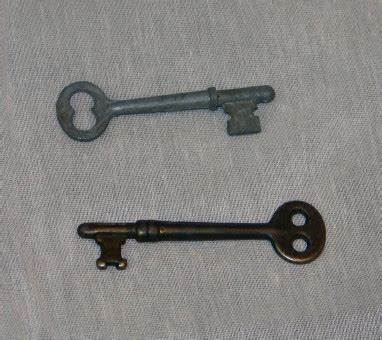 Free Images : metal, brass, unlock, bunch of keys, key fob 6016x4000 ...