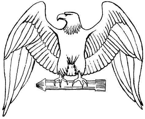 File:Eagle (PSF).png - Wikimedia Commons