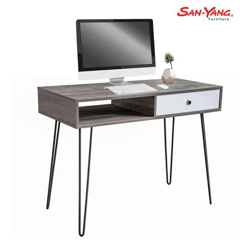 San-Yang Office Table 401707 | Lazada PH