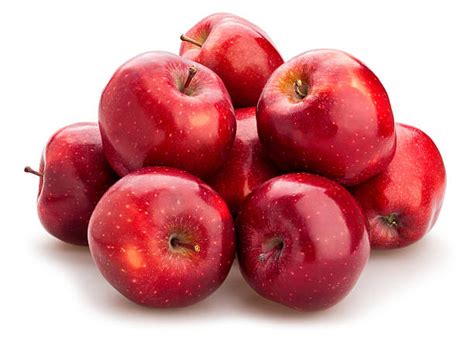 Royalty Free Red Delicious Apple Pictures, Images and Stock Photos - iStock