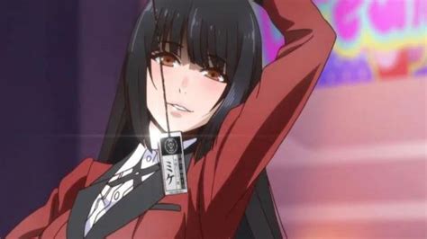 Kakegurui Season 3: Release date, plot, and renewal status