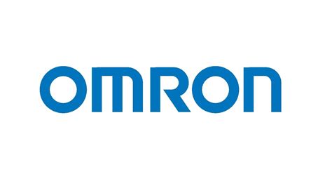 Omron Healthcare at CES 2017: Evolving the Global Blood Pressure Market ...