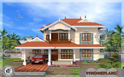 Small House Design In Indian Style / Studio pka's mango house uses ...