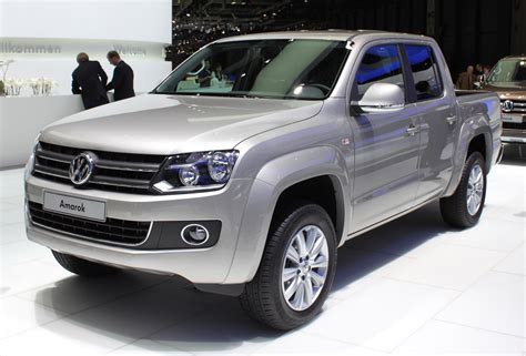 File:VW Amarok.JPG