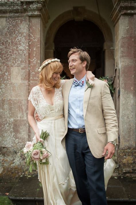 kyle baugher financier - Google Search | Wedding, Kelly reilly, Bride