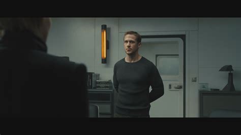 Ryan Gosling 'K' - Blade Runner 2049! | Page 59 | RPF Costume and Prop ...