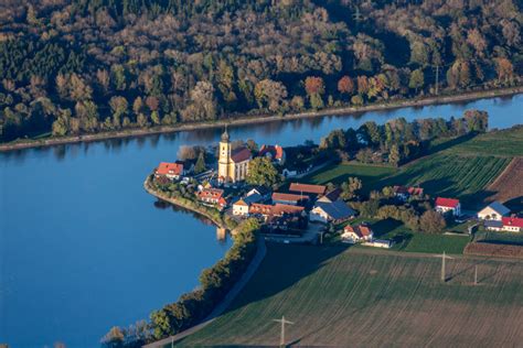 Die Gemeinde informiert - Aktuelles - Eching in Niederbayern