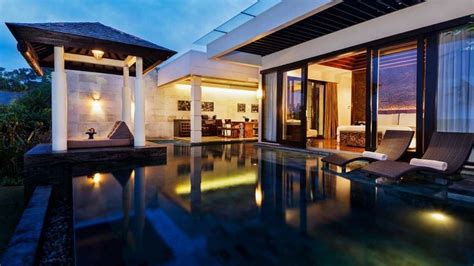 The 10 Best Honeymoon Resorts in Bali 2023 for the Perfect Romance