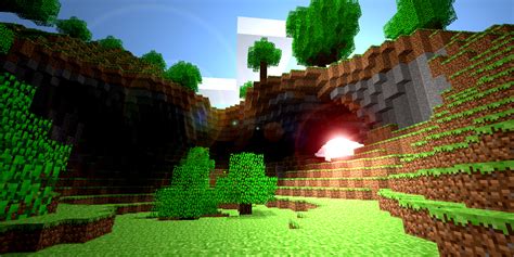 🔥 Download Wallpaper Minecraft by @dwilson28 | Images of Minecraft ...