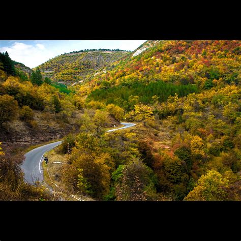 Autumn in Balkan Mountains | Shot from one of my bike trips … | Flickr