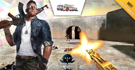 Top 9 Game Bắn Súng Pc ( Online + Offline ) Hay Nhất 2021, Game Bắn Súng – Website WP