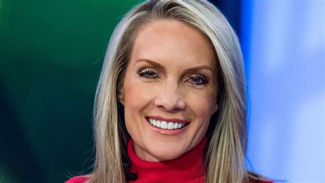 Who's Dana Perino from "Fox News"? Wiki: Net Worth, Husband, Married, Age, Bio