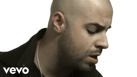 Daughtry - Over You - YouTube Music