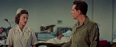 To Hell and Back (1955)