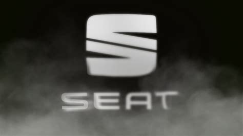 Seat desaparecerá o no de México - UnoTV