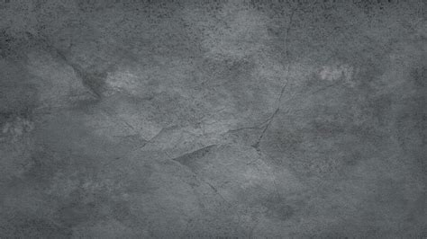 Background Image Grey Texture