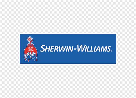 Logo De Sherwin Williams