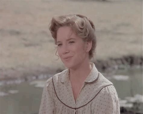 Laura Ingalls Wilder, Prairie, Movies Showing, Movies And Tv Shows ...