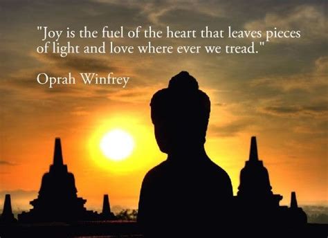 Positive Quotes Oprah Winfrey. QuotesGram