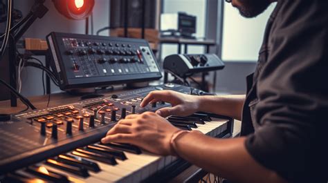 The 12 Best MIDI Controllers of 2024: Beginner to Professional — STOZZ ...