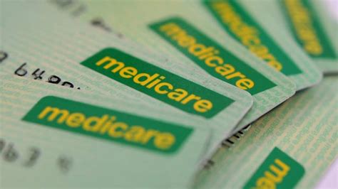 Visiting Australia? What right do you have to Medicare? | SBS Italian