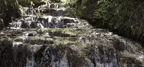 Best Waterfalls in Nebraska – Scenic Hiking and Swimming Falls Across ...