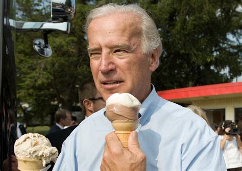 Joe Biden just tweeted new video! | Political Talk