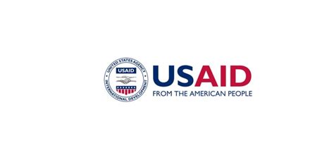 Usaid Logos