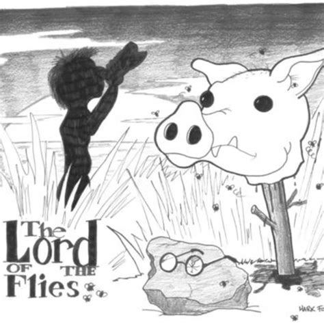 🌱 Lord of the flies beast. Essay on Lord of the Flies: What is the “Beast?”. 2022-10-06