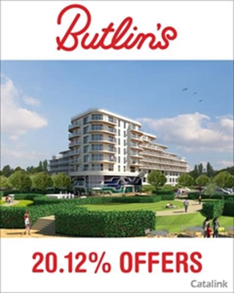 Butlins