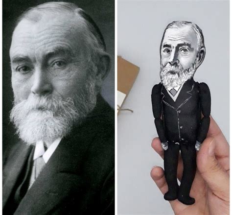 Gottlob Frege German philosopher, logician, mathematician - logic philosophy - Math teacher gift ...