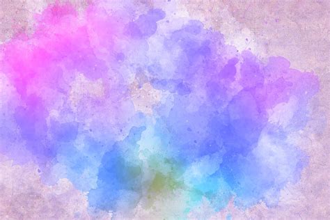 Download Background, Abstract, Watercolor. Royalty-Free Stock ...