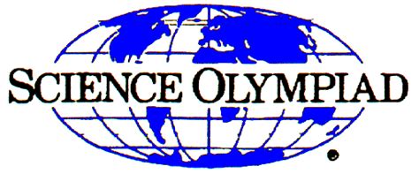 Science Olympiad logo one – News at Westminster College