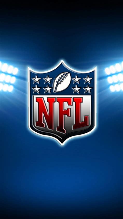 NFL Football Wallpaper (63+ images)