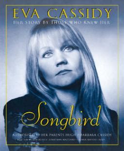 Books about Eva Cassidy – Eva Cassidy Web Site