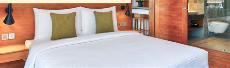 Hotels in Colombo | Jetwing Colombo Seven | Official Site