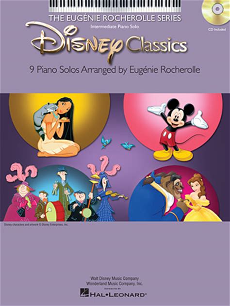 Mickey Mouse March | Sheet Music Direct