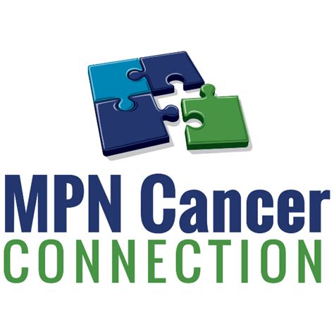 MPN Cancer Connection - Patient Empowerment Network