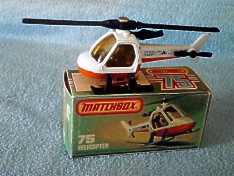 Helicopter | Matchbox Cars Wiki | FANDOM powered by Wikia