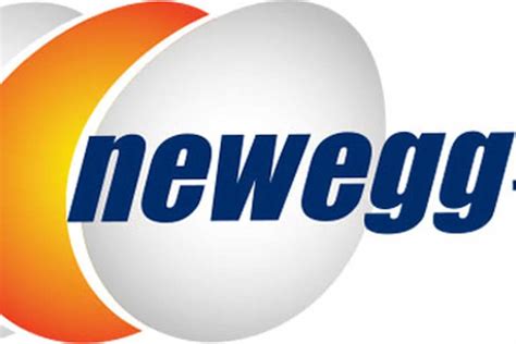 Newegg Promo Code 2024 - Emili Inesita