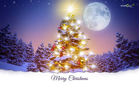 🔥 [62+] Free Desktop Christmas Backgrounds | WallpaperSafari