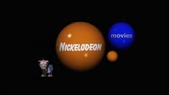 Image - NickelodeonMovies2001.JPG - Nickipedia - All about Nickelodeon ...