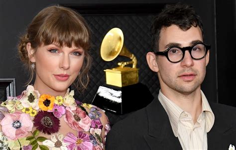 Jack Antonoff on Taylor Swift's 10-minute 'All Too Well': "The lesson ...