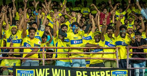 ISL quiz: Win free tickets for Kerala Blasters vs Bengaluru FC match | ISL News | Onmanorama